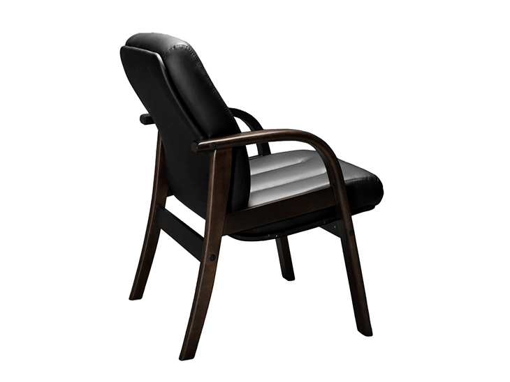 Форум Д (Forum D) FRM4740206_4.jpg